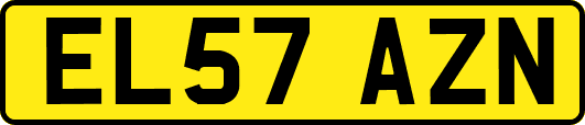 EL57AZN