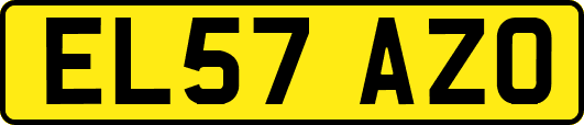 EL57AZO