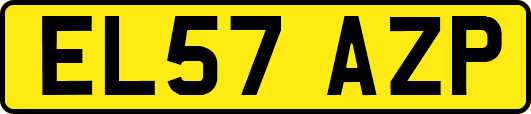EL57AZP