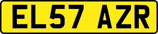 EL57AZR