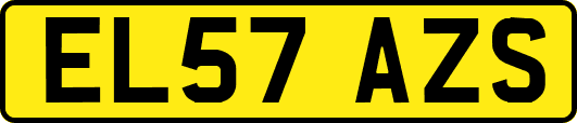 EL57AZS