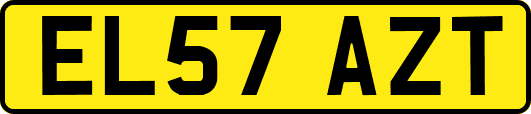 EL57AZT