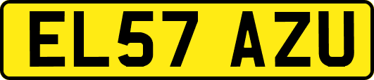 EL57AZU