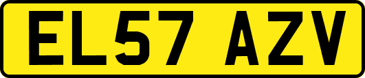EL57AZV