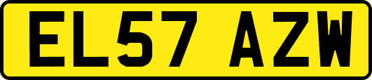 EL57AZW