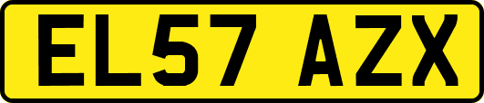 EL57AZX