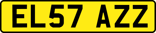EL57AZZ