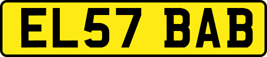 EL57BAB