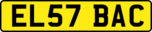 EL57BAC