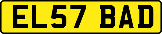 EL57BAD