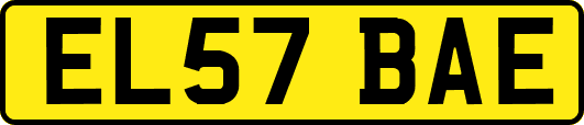 EL57BAE