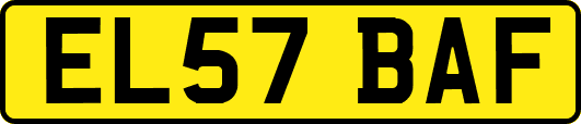 EL57BAF