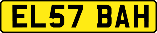 EL57BAH