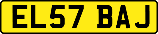 EL57BAJ