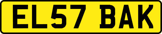 EL57BAK