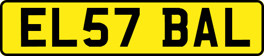 EL57BAL