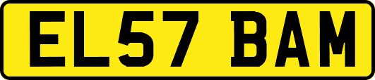 EL57BAM