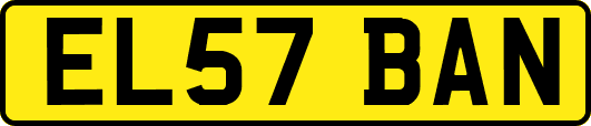 EL57BAN