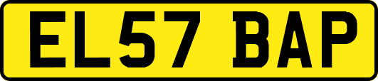 EL57BAP
