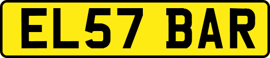EL57BAR