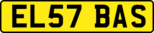 EL57BAS