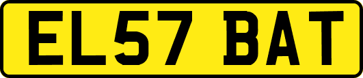EL57BAT