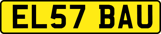 EL57BAU