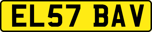 EL57BAV