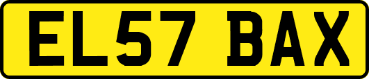 EL57BAX