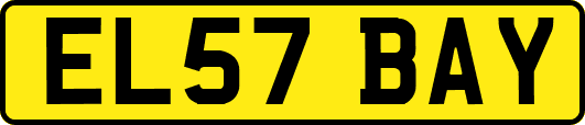 EL57BAY