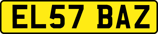 EL57BAZ