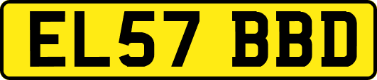 EL57BBD