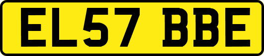 EL57BBE