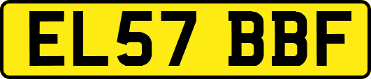 EL57BBF