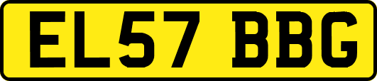 EL57BBG