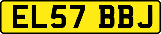 EL57BBJ