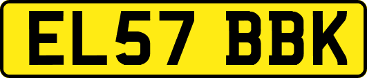 EL57BBK