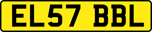 EL57BBL