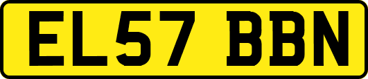 EL57BBN