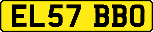 EL57BBO
