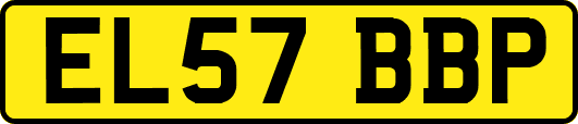 EL57BBP