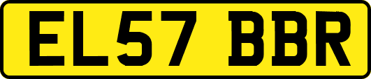 EL57BBR