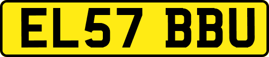 EL57BBU