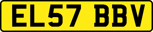 EL57BBV