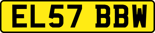 EL57BBW