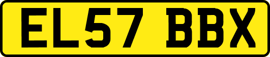 EL57BBX