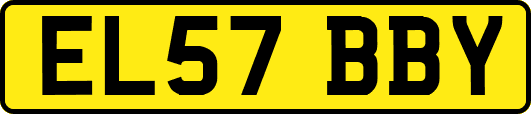 EL57BBY