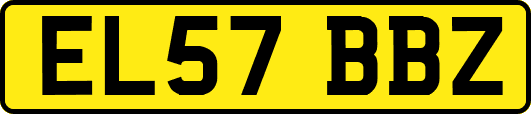 EL57BBZ