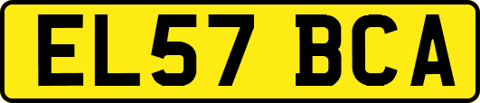 EL57BCA
