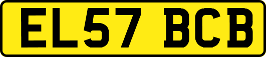 EL57BCB